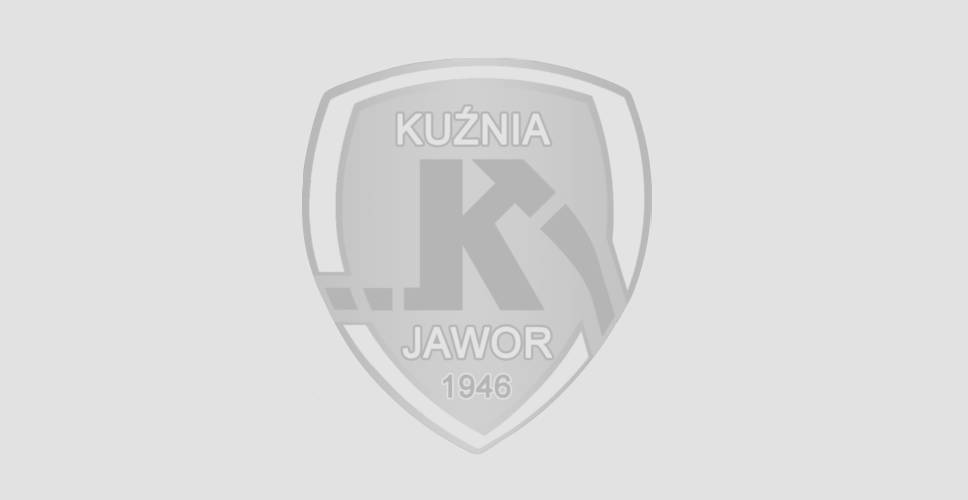 Seniorzy - IV liga: Jaworzanka 1946 Jawor - Prochowiczanka Prochowice [PAŹDZIERNIK 2022]