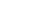 Metal Jawor